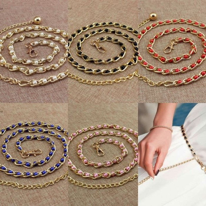 tokopedia-product-detail-0