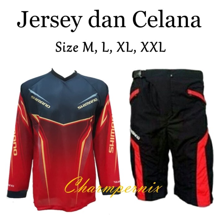 tokopedia-product-detail-0