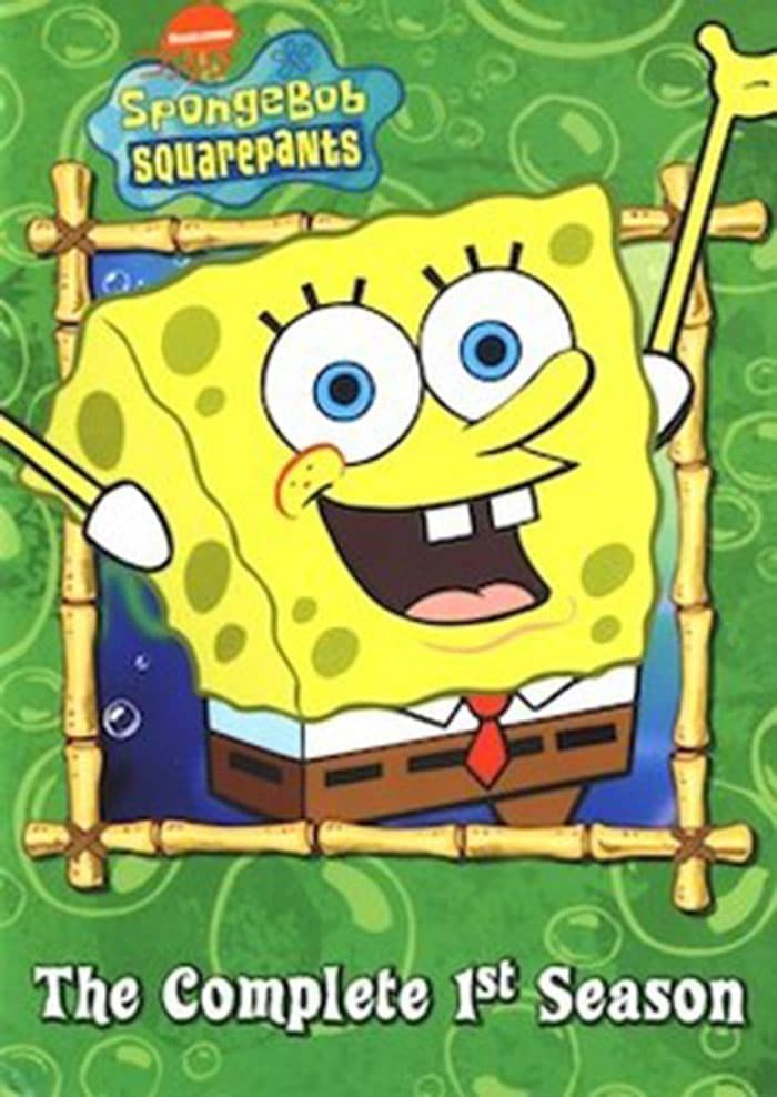 78+ Gambar Animasi Spongebob HD 78+ Gambar Animasi Spongebob HD