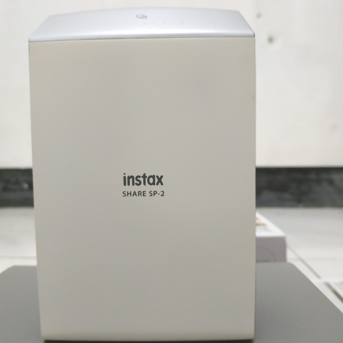 tokopedia-product-detail-0