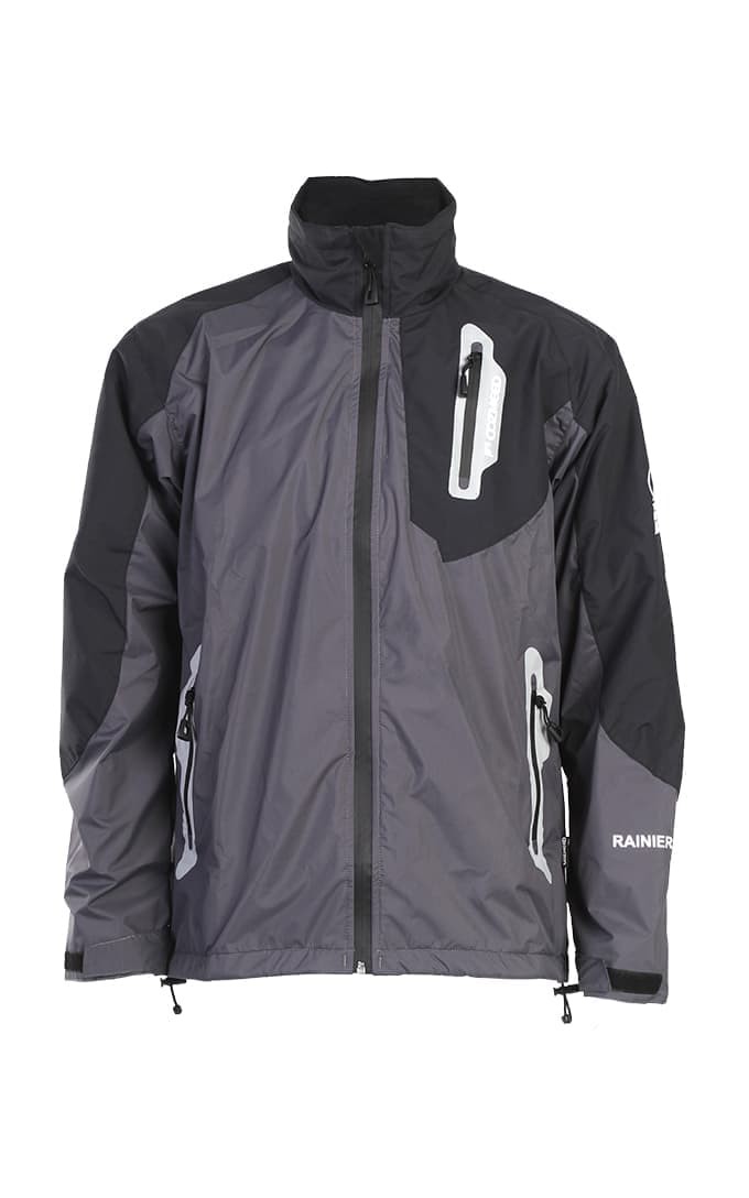 Katalog Jaket Gunung Reguler Pria Hargano.com Katalog Jaket Gunung Reguler Pria Hargano.com