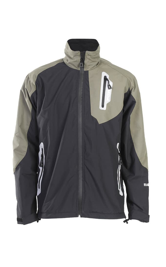 Harga Jaket Gunung Reguler Pria Hargano.com Harga Jaket Gunung Reguler Pria Hargano.com
