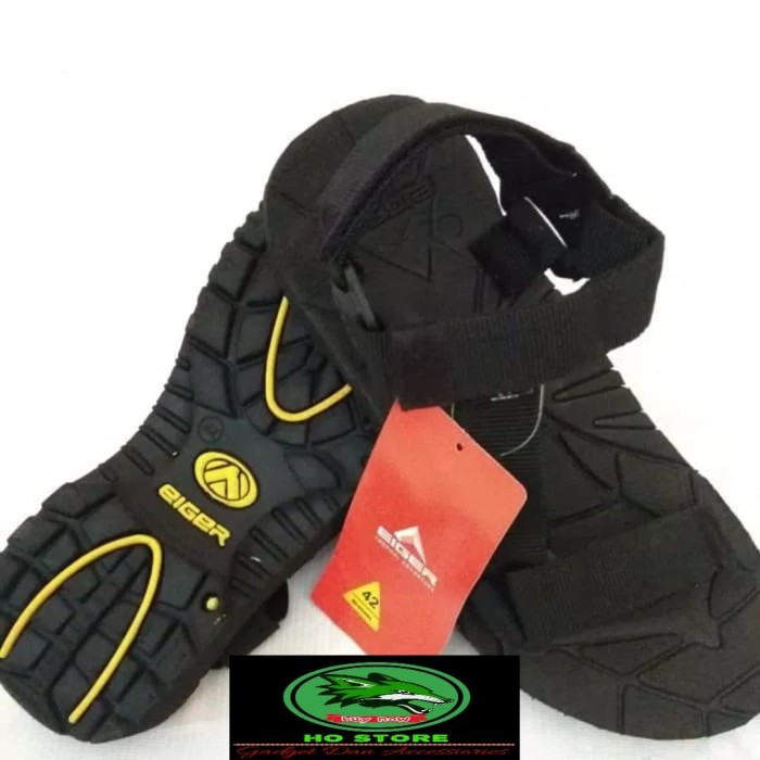 tokopedia-product-detail-0