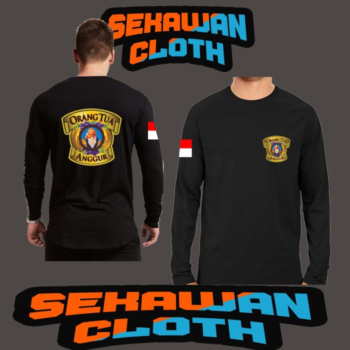 85 Gambar Anggur Hitam Cap Orang Tua Terbaik 85 Gambar Anggur Hitam Cap Orang Tua Terbaik