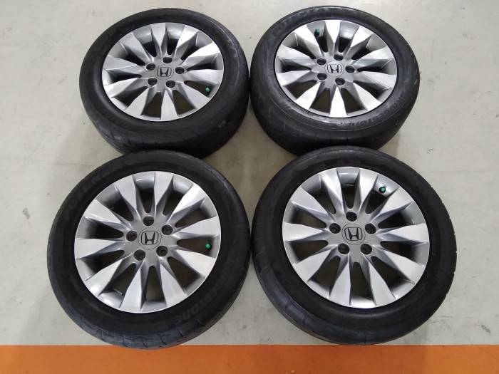 Harga Ban Mobil Bridgestone Ring 16 Hargano.com Harga Ban Mobil Bridgestone Ring 16 Hargano.com