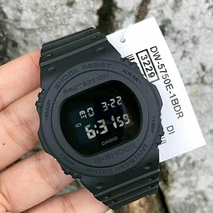 dw5750