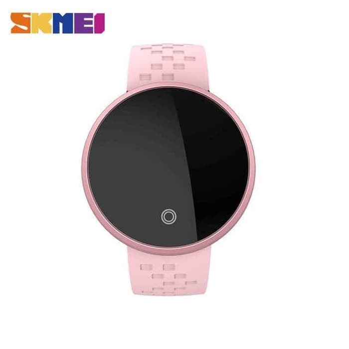 skmei b36