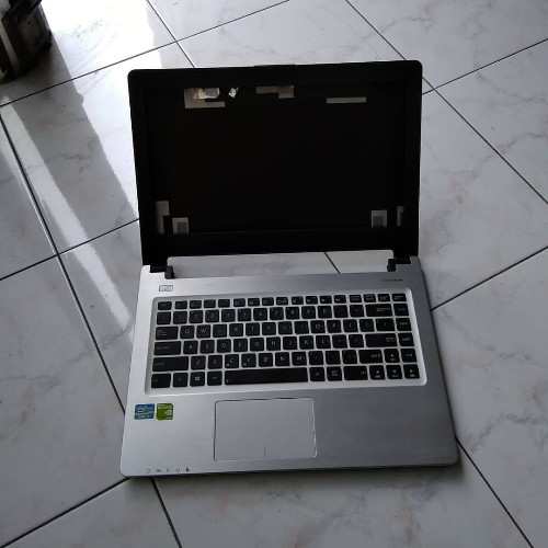 ASUS A46CB-WX232D 64BIT DRIVER DOWNLOAD ASUS A46CB-WX232D TREIBER WINDOWS 8