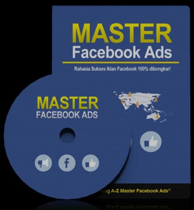 72+ Gambar Bagus Untuk Fb Paling Keren 72+ Gambar Bagus Untuk Fb Paling Keren