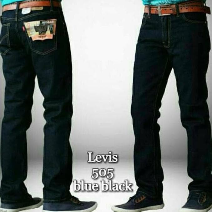 levis jeans stock