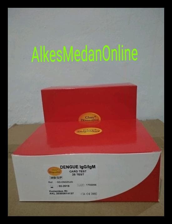 igm gratis igm gratis