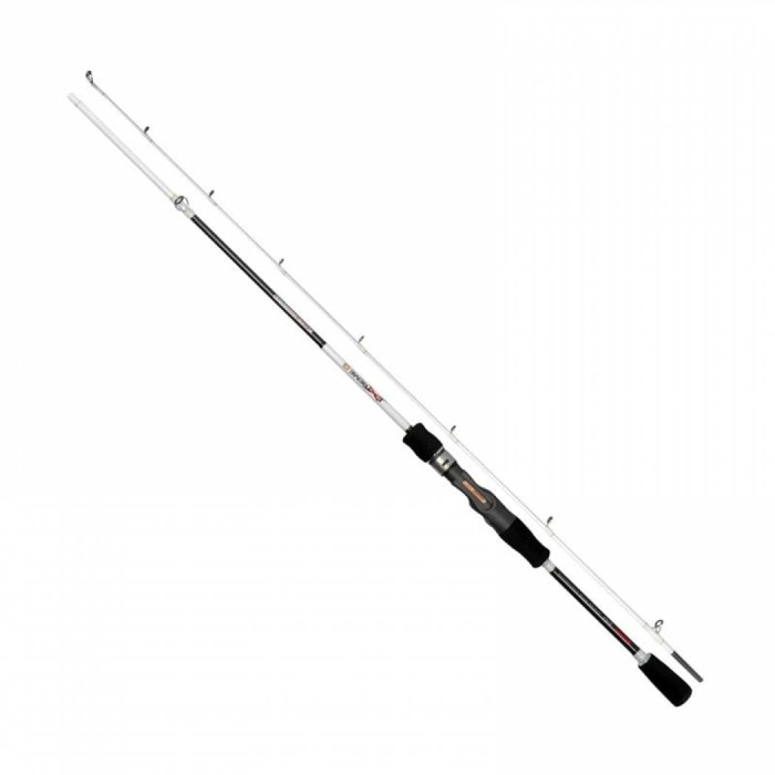 Katalog Joran Maguro Extreme Bc Travelbon.com Katalog Joran Maguro Extreme Bc Travelbon.com