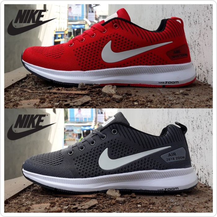 nike shop online