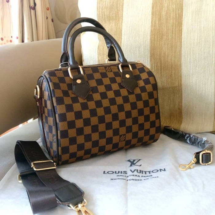 Katalog Tas Lv Speedy Katalog.or.id Katalog Tas Lv Speedy Katalog.or.id