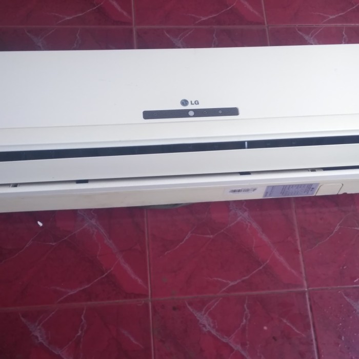 Harga Ac Lg 1 2 Pk Low Watt Travelbon.com Harga Ac Lg 1 2 Pk Low Watt Travelbon.com