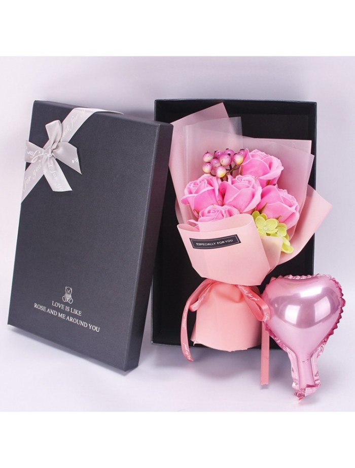 600 Gambar Bunga Mawar Hadiah Valentine 600 Gambar Bunga Mawar Hadiah Valentine