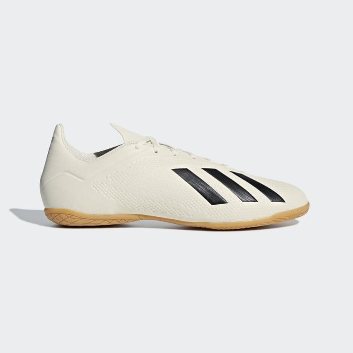 adidas x 18.4 futsal