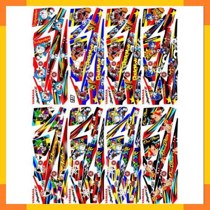 Unduh 100+ Wallpaper Animasi Jupiter Z HD Unduh 100+ Wallpaper Animasi Jupiter Z HD