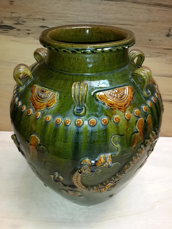 78+ Gambar Ornamen Guci Paling Keren 78+ Gambar Ornamen Guci Paling Keren