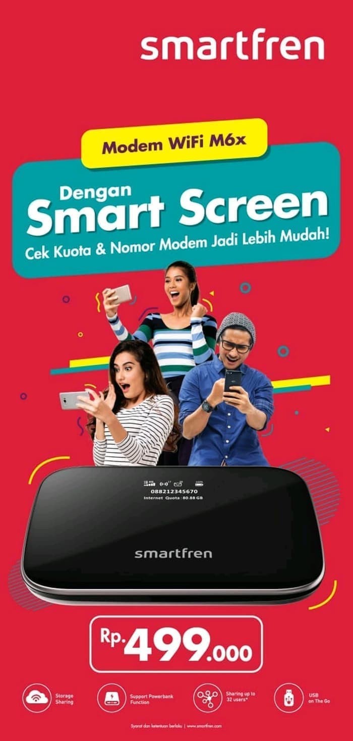 tokopedia-product-detail-0