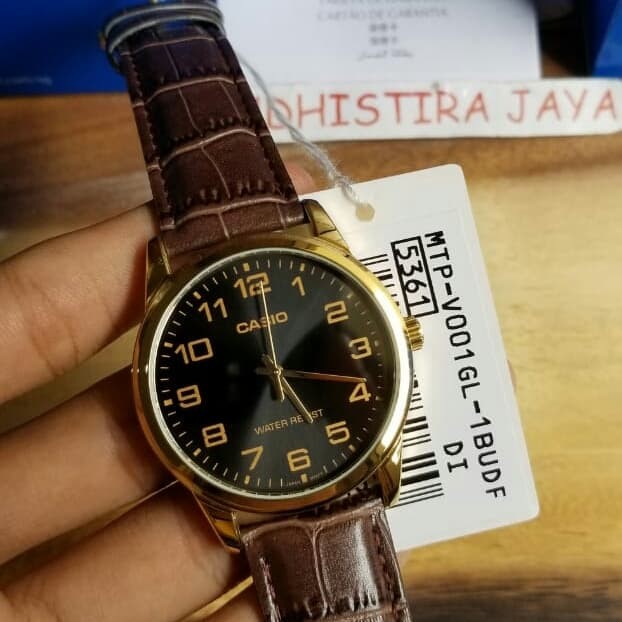 casio mtp v001gl,Free delivery,timekshotel.com