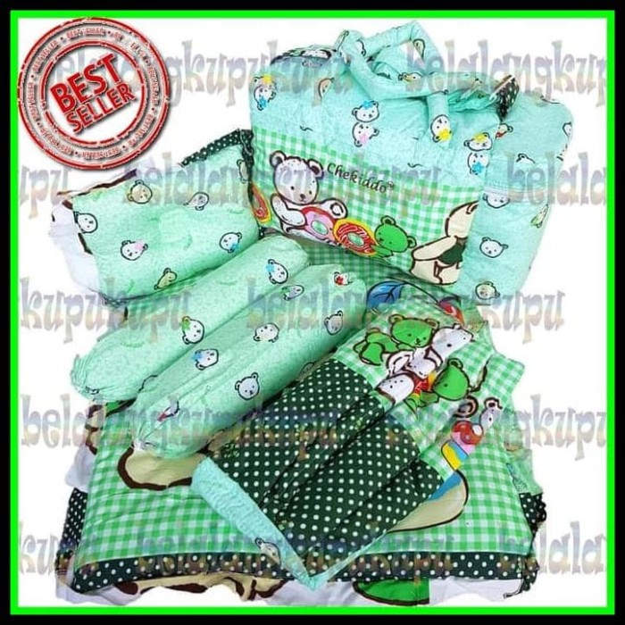 tokopedia-product-detail-0