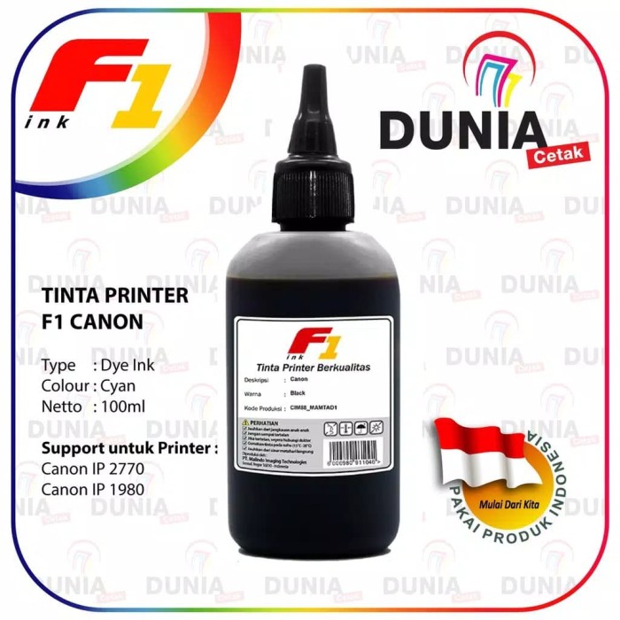 tokopedia-product-detail-0