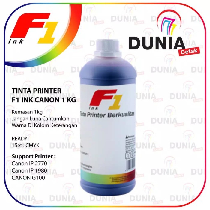 tokopedia-product-detail-0
