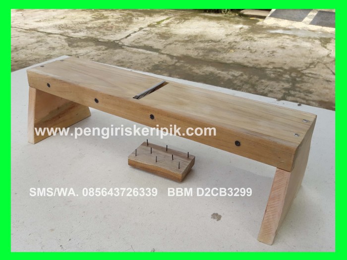 95 Gambar Serutan Es Batu Manual Terlihat Keren 95 Gambar Serutan Es Batu Manual Terlihat Keren