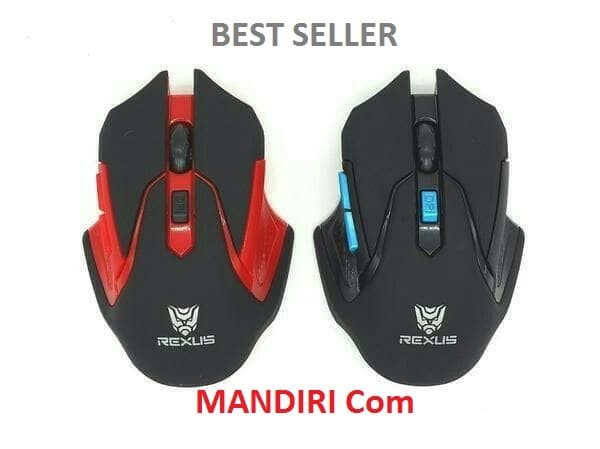 tokopedia-product-detail-0