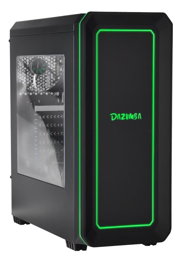 Katalog Dazumba D Vito 681 Psu 450w Katalog.or.id Katalog Dazumba D Vito 681 Psu 450w Katalog.or.id