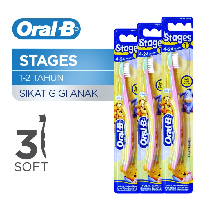 tokopedia-product-detail-0
