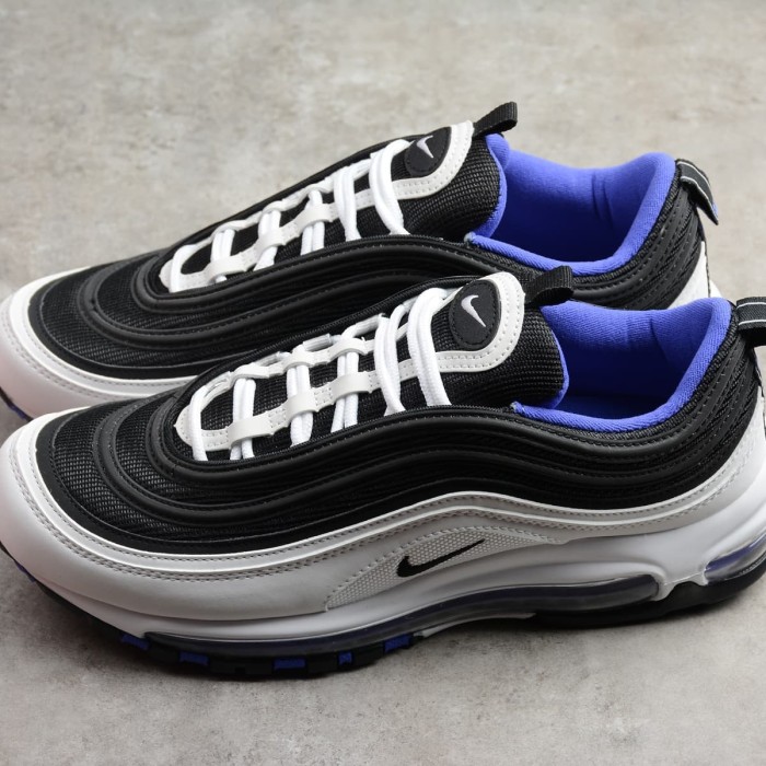 Jual TERMURAH SEPATU PRIA NIKE AIR MAX 97 METALIC SNEAKERS KASUAL SPORT Kota Bandung Toko Sepatu Denis46 | Tokopedia Jual TERMURAH SEPATU PRIA NIKE AIR MAX 97 METALIC SNEAKERS KASUAL SPORT Kota Bandung Toko Sepatu Denis46 | Tokopedia