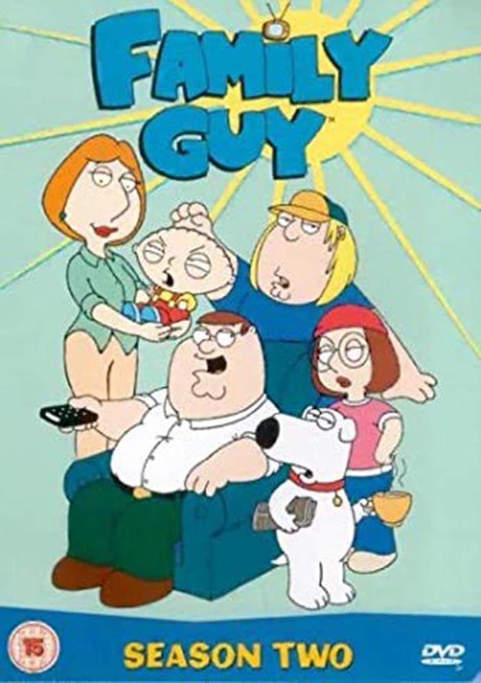 100+ Gambar Animasi Family Terlihat Keren 100+ Gambar Animasi Family Terlihat Keren
