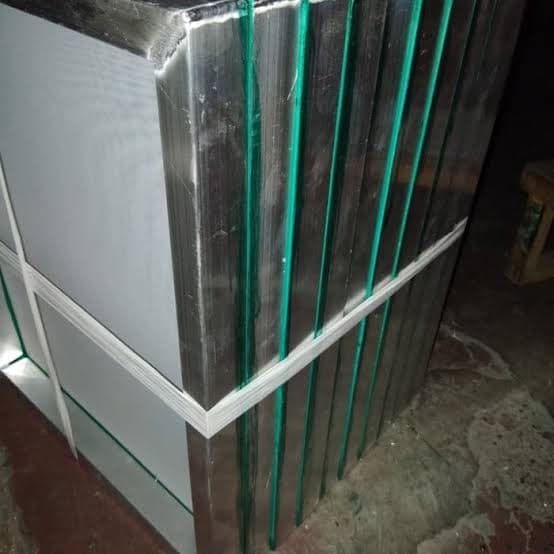 Harga Screen Sablon Aluminium Travelbon.com Harga Screen Sablon Aluminium Travelbon.com