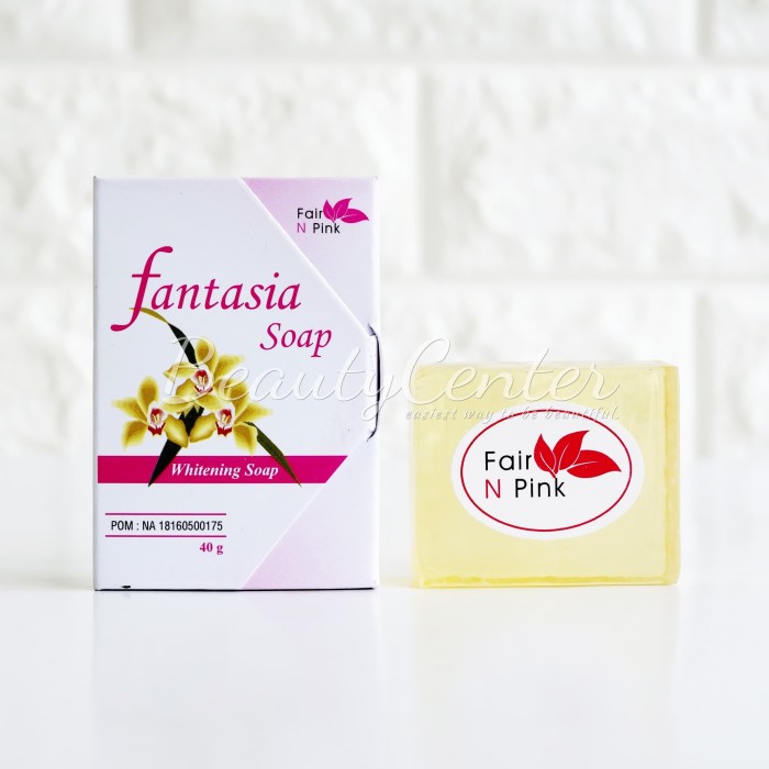 tokopedia-product-detail-0