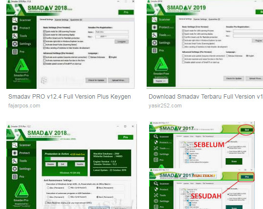 Katalog Smadav 2018 Travelbon.com Katalog Smadav 2018 Travelbon.com