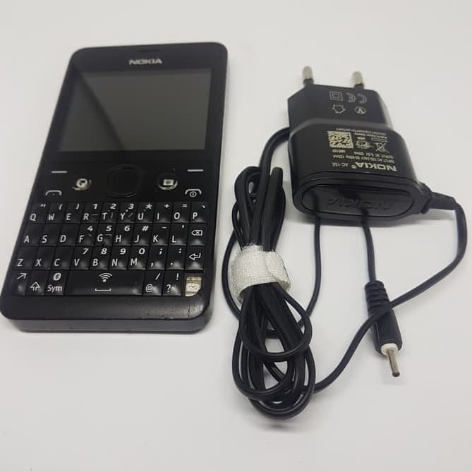 Info Hp Nokia Asha 210 Travelbon.com Info Hp Nokia Asha 210 Travelbon.com