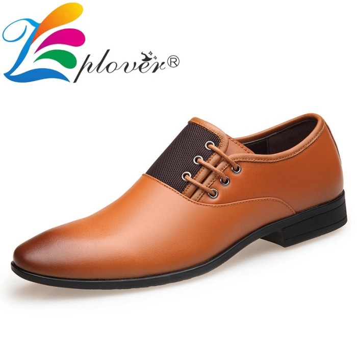 mens dress shoes