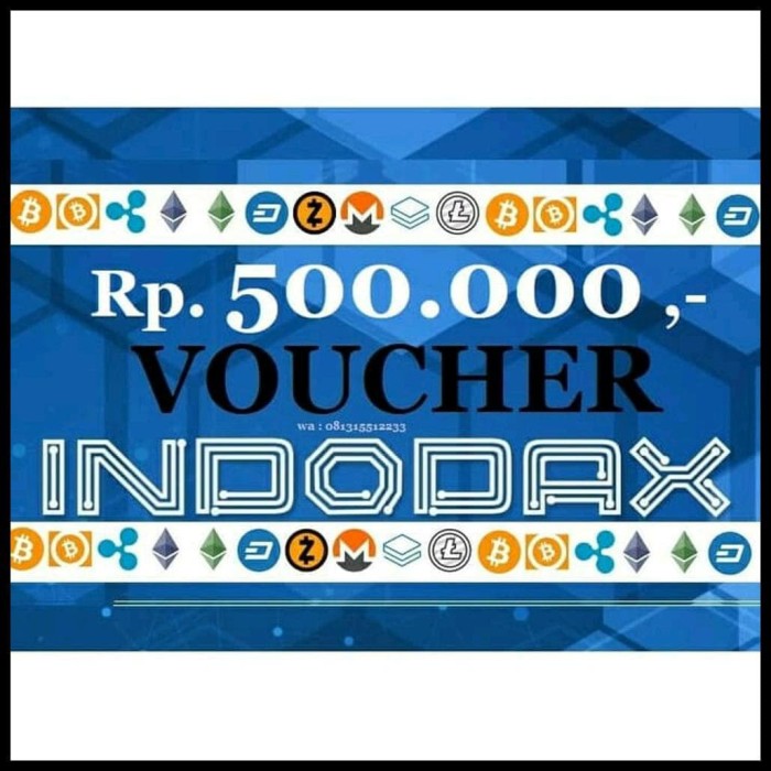 Katalog Vip Bitcoin DaftarHarga.Pw Katalog Vip Bitcoin DaftarHarga.Pw