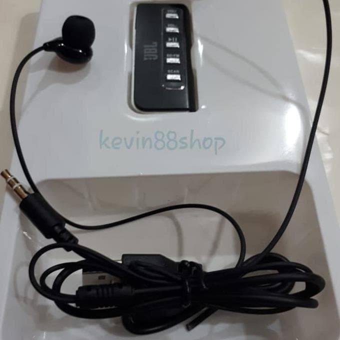 jbl t200bt
