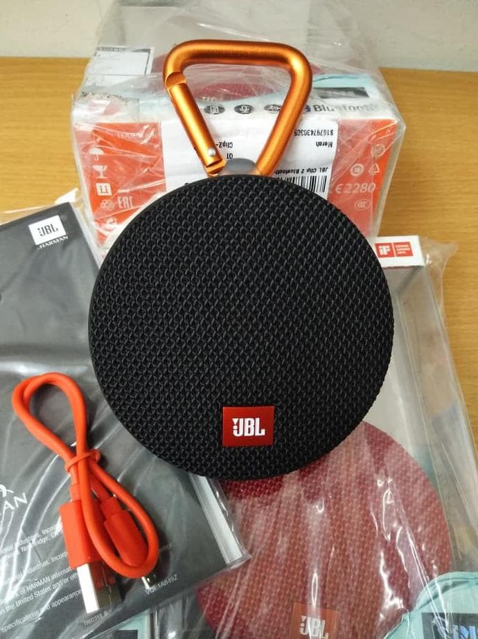 jbl clip 2 harga