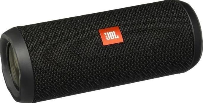 jual jbl flip 3 second