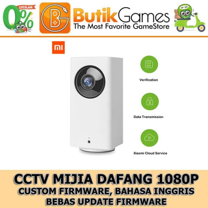 tokopedia-product-detail-0