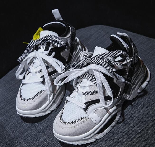 Adulto Salomon S//Access 2-Pack Unisex
