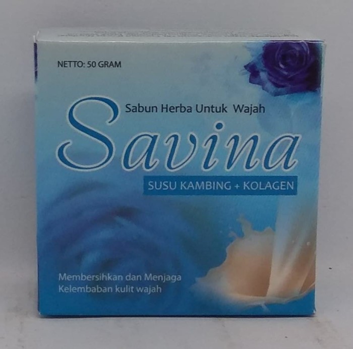 Info Sabun Susu Kambing Untuk Wajah Katalog.or.id Info Sabun Susu Kambing Untuk Wajah Katalog.or.id