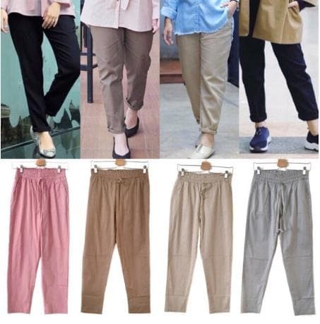 87+ Gambar Bagus Kekinian Paling Keren 87+ Gambar Bagus Kekinian Paling Keren