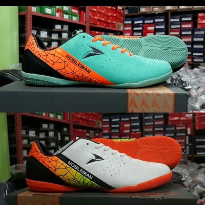 71 Gambar Sepatu Futsal Original Paling Keren 71 Gambar Sepatu Futsal Original Paling Keren