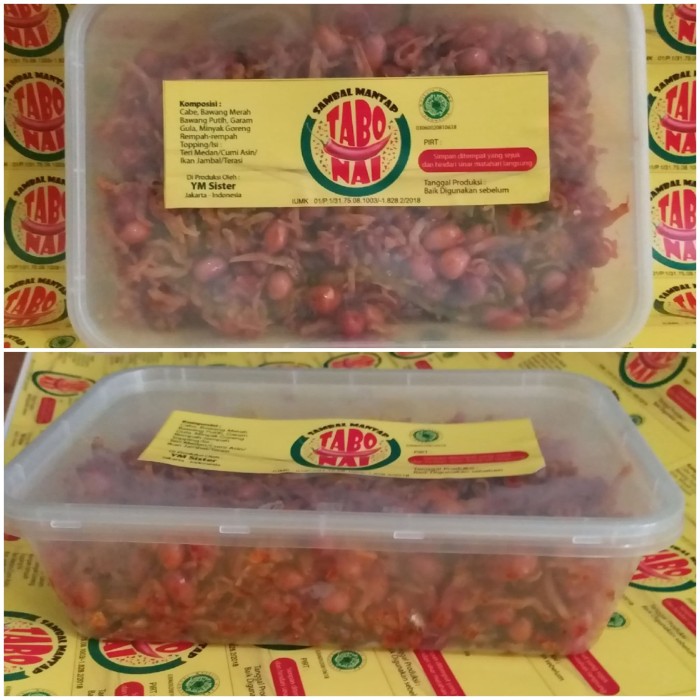 tokopedia-product-detail-0