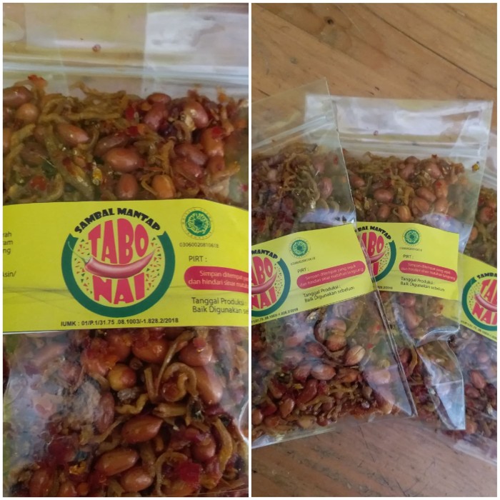 tokopedia-product-detail-0